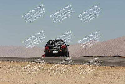 media/Oct-12-2025-Lucky Dog Racing (Sun) [[8adb5568ea]]/2-Second Stint/4-Turn 10 Inside/